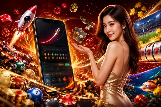 ajm159