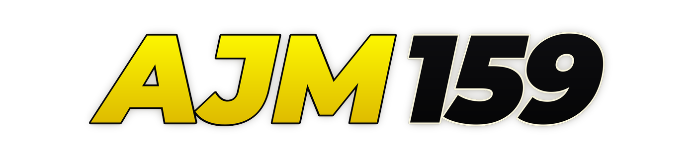 ajm159